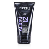 Redken Styling Align 12 Protective Smoothing Lotion 