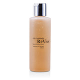 ReVive Gel Cleanser Gentle Purifying Wash 