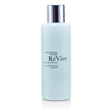 ReVive Balancing Toner Soothing Skin Refresher 