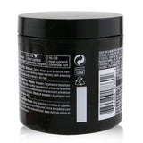 Redken Styling Rewind 06 Pliable Styling Paste 