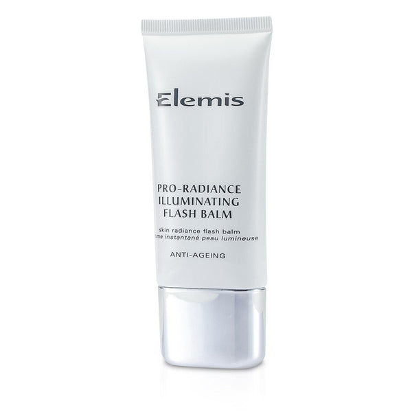 Elemis Pro-Radiance Illuminating Flash Balm 