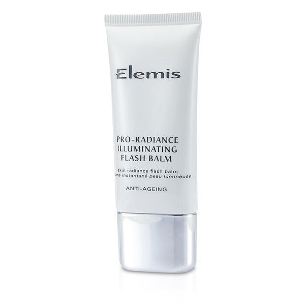 Elemis Pro-Radiance Illuminating Flash Balm 50ml/1.7oz