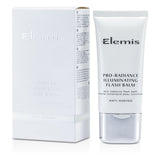 Elemis Pro-Radiance Illuminating Flash Balm 