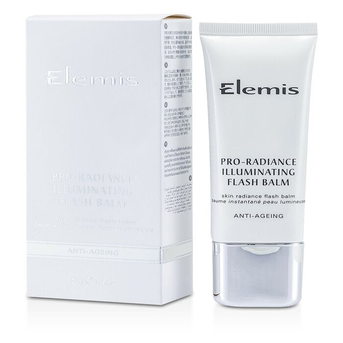 Elemis Pro-Radiance Illuminating Flash Balm 50ml/1.7oz