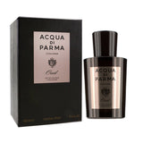 Acqua Di Parma Colonia Oud Eau De Cologne Concentree Spray  100ml/3.4oz