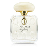 Trussardi My Name Eau De Parfum Spray 