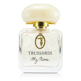 Trussardi My Name Eau De Parfum Spray 