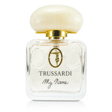 Trussardi My Name Eau De Parfum Spray  50ml/1.7oz