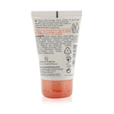 Avene Cold Cream Hand Cream 