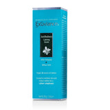 Exuviance AntiRedness Calming Serum 