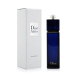 Christian Dior Addict Eau De Parfum Spray 