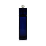 Christian Dior Addict Eau De Parfum Spray 