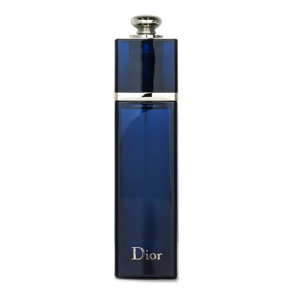Christian Dior Addict Eau De Parfum Spray 100ml/3.4oz