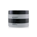 Anthony Logistics For Men Purifying Astringent Pads (For All Skin Types) 