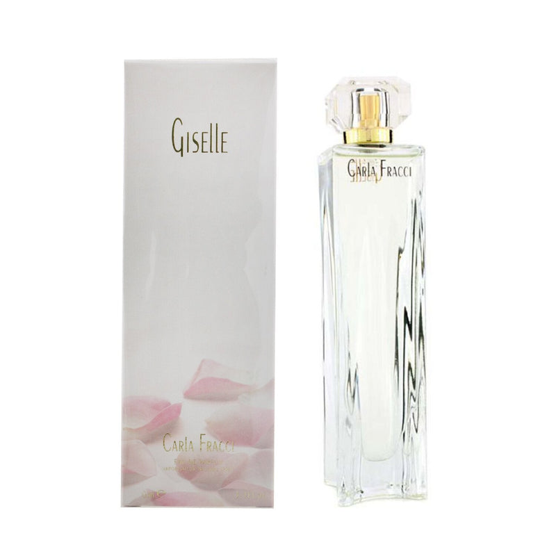 Carla Fracci Giselle Eau De Parfum Spray 