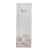 Carla Fracci Giselle Eau De Parfum Spray 