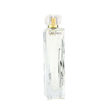 Carla Fracci Giselle Eau De Parfum Spray 