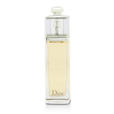 Christian Dior Addict Eau De Toilette Spray  50ml/1.7oz