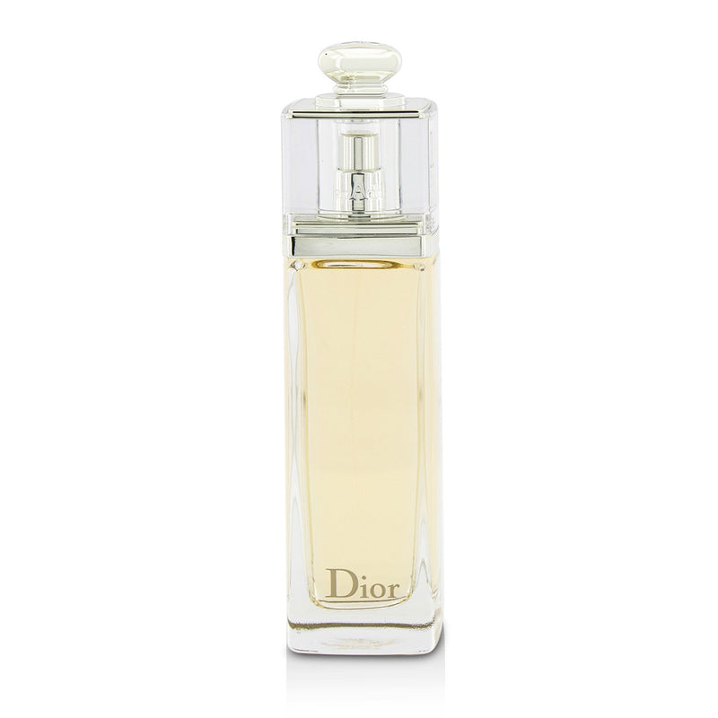 Christian Dior Addict Eau De Toilette Spray  50ml/1.7oz