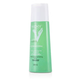 Vichy Normaderm Purifying Pore-Tightening Lotion (For Acne Prone Skin) 