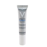 Vichy LiftActiv Eyes Global Anti-Wrinkle & Firming Care  15ml/0.5oz