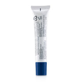 Vichy Neovadiol Gf Eye & Lips Contours Crease-Smoothing Densifying Care  15ml/0.5oz