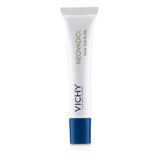 Vichy Neovadiol Gf Eye & Lips Contours Crease-Smoothing Densifying Care  15ml/0.5oz