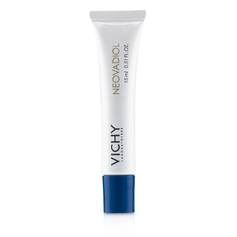 Vichy Neovadiol Gf Eye & Lips Contours Crease-Smoothing Densifying Care  15ml/0.5oz