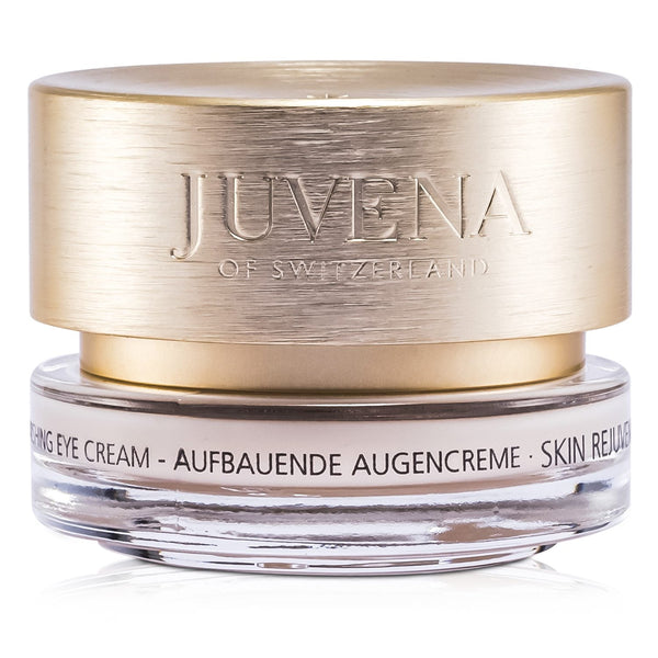 Juvena Skin Rejuvenate Nourishing Eye Cream  15ml/0.5oz