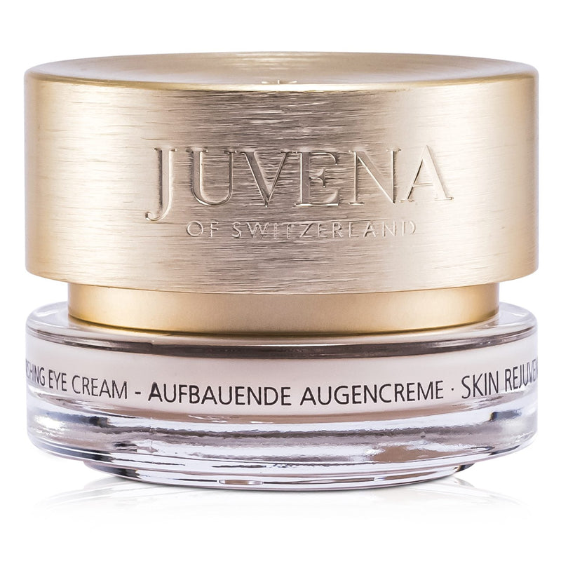 Juvena Skin Rejuvenate Nourishing Eye Cream  15ml/0.5oz