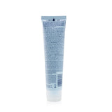 Aveda Smooth Infusion Naturally Straight (For A Straight Style) 
