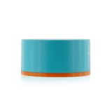 Moroccanoil Molding Cream (For All Hair Types) 