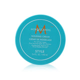 Moroccanoil Molding Cream (For All Hair Types) 