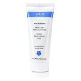 Ren Vita Mineral Emollient Rescue Cream (All Skin Types) 