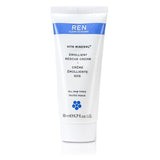 Ren Vita Mineral Emollient Rescue Cream (All Skin Types) 50ml/1.7oz