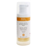 Ren Glycolactic Radiance Renewal Mask  50ml/1.7oz