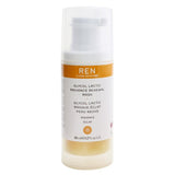 Ren Glycolactic Radiance Renewal Mask 50ml/1.7oz