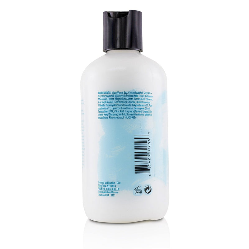 Bumble and Bumble Surf Creme Rinse Conditioner (Fine to Medium Hair) 