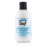 Bumble and Bumble Surf Creme Rinse Conditioner (Fine to Medium Hair) 