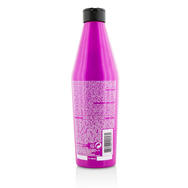 Redken Color Extend Magnetics Sulfate-Free Shampoo (For Color-Treated Hair)  300ml/10.1oz