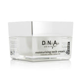 Dr. Brandt Do Not Age Firming Neck Cream  50g/1.7oz