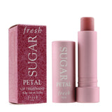 Fresh Sugar Lip Treatment SPF 15 - Petal  4.3g/0.15oz