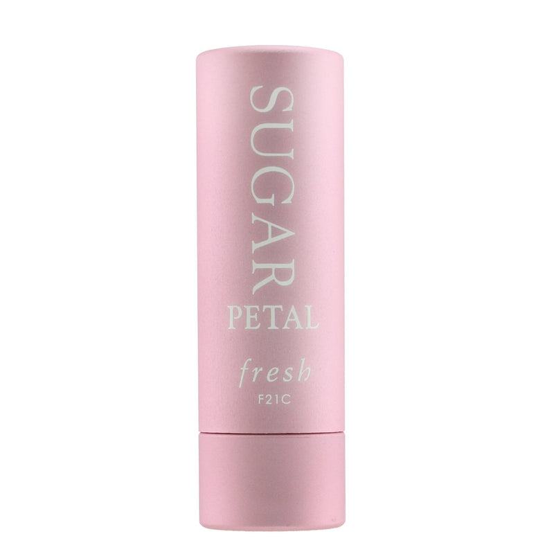 Fresh Sugar Lip Treatment SPF 15 - Petal  4.3g/0.15oz