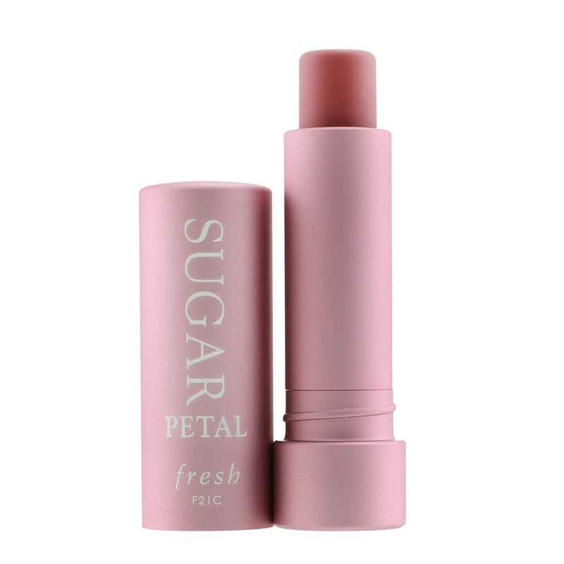 Fresh Sugar Lip Treatment SPF 15 - Petal  4.3g/0.15oz