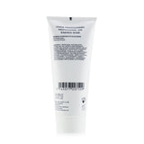 Academie Hypo-Sensible Purifying & Matifying Cream (For Oily Skin) (Salon Size) 
