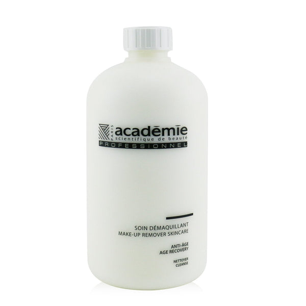 Academie Scientific System Make-Up Remover (Salon Size) 