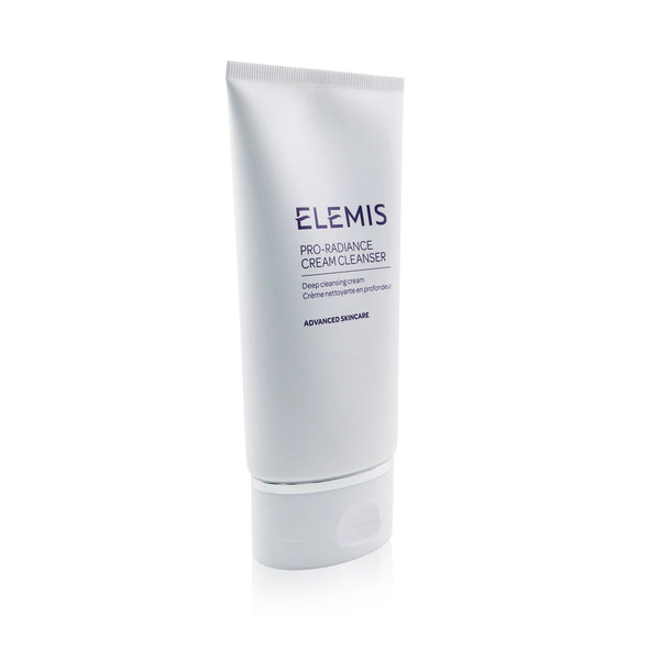 Elemis Pro-Radiance Cream Cleanser (Box Slightly Damaged)  150ml/5.1oz