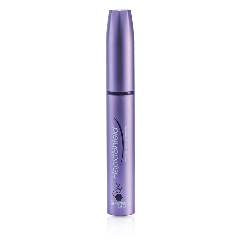 RapidLash RapidShield Eyelash Daily Conditioner (With Hexatein 3 Complex)  4ml/0.135oz