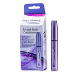 RapidLash RapidShield Eyelash Daily Conditioner (With Hexatein 3 Complex)  4ml/0.135oz