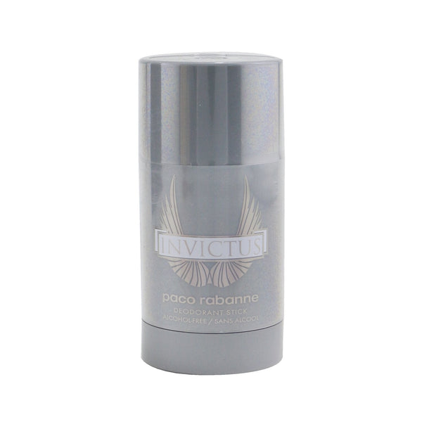 Paco Rabanne Invictus Deodorant Stick  75ml/2.5oz